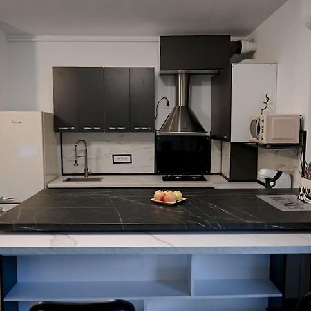 #Minehouse Apartment Timişoara Exterior foto