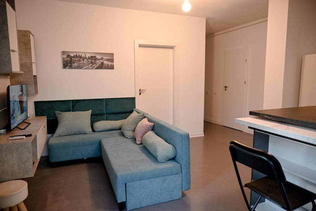 #Minehouse Apartment Timişoara Exterior foto