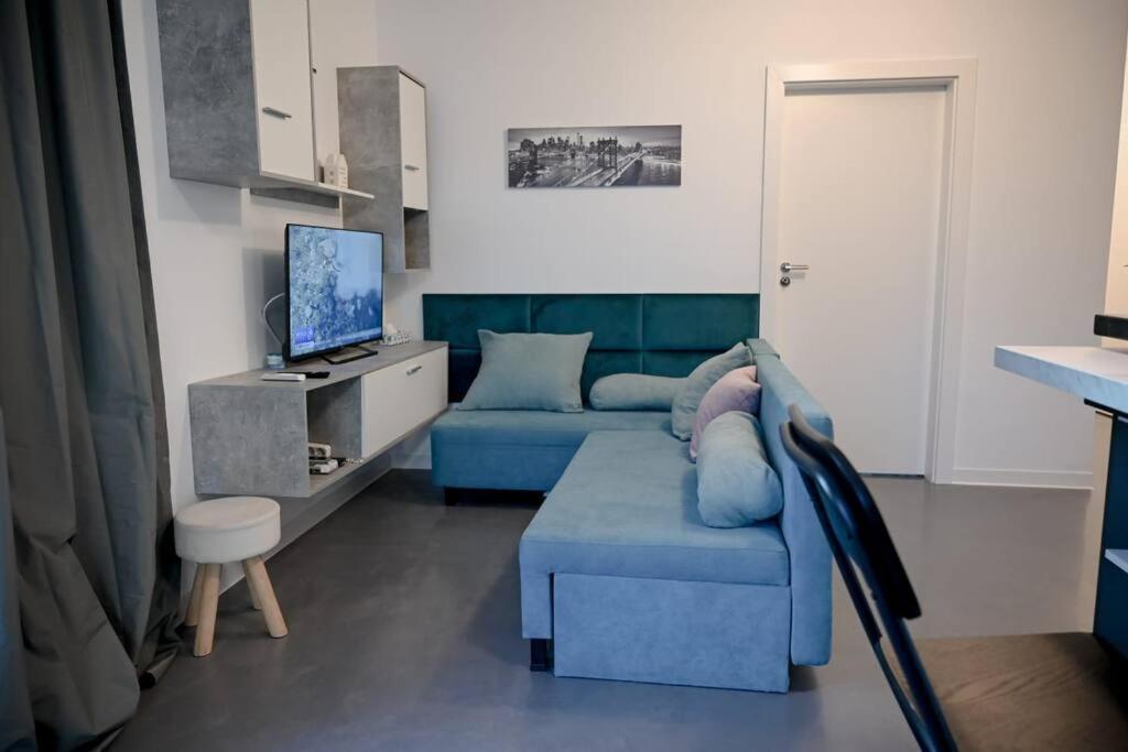 #Minehouse Apartment Timişoara Exterior foto